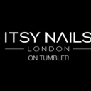 itsy-nails-london-blog