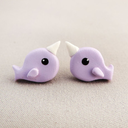 itty-bitty-narwhal-committee