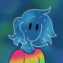 itty-bitty-rainbow