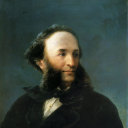 ivan-aivazovsky-paintings