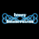 ivory-immersions