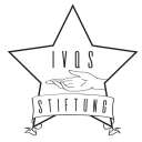 ivqs-stiftung