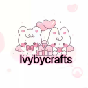 ivybycrafts