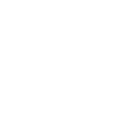 iwasat-blog