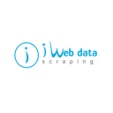 iwebdatascrape