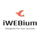 iwebium