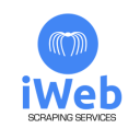 iwebscrapingblogs