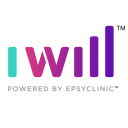 iwilltherapy-blog
