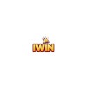 iwin-buzz