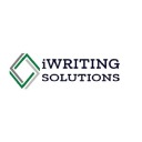 iwritingsolutions