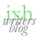 ixhwritersblog