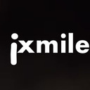 ixmile