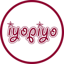 iyopiyo-blog