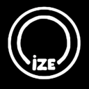ize-official