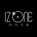 izone-wizoneworld