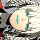 izumi-kyoka avatar