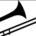 izzy-has-a-trombone