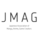 j-mag-org
