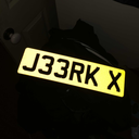 j33rkx-blog