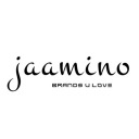 jaamino-blog