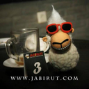 jabirut-blog
