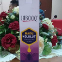 jabooq-blog