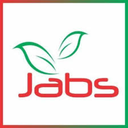 jabsbiotech