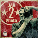 jac2photo