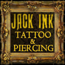 jack-ink-tattoo-blog
