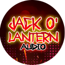 jack-o-lantern-audio