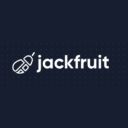 jackfruitjobtracker