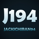 jackichiban94
