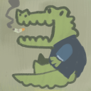jackie-alligator