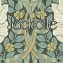 jacklotte-blog