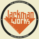 jackman-works