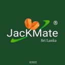 jackmatesrilanka