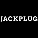 jackplugblog-blog-blog