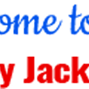 jacksjackblog-blog