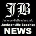 jacksonvillebeachesnews