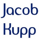 jacobakupp17-blog