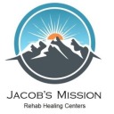 jacobsmission-blog