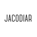 jacodiar