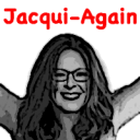 jacqui-again