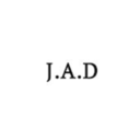 jad-inspirations-blog-blog