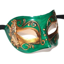 jade-masquerade