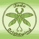 jadebrightwind