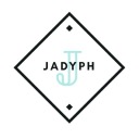 jadyph
