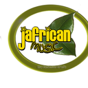 jafricanmusic