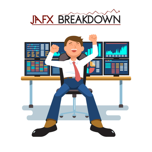 jafxbreakdown’s profile image