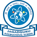 jagadguru-international-school